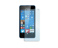 Vakoss SZKŁO do LUMIA 550 - 1433552 - zdjęcie 1